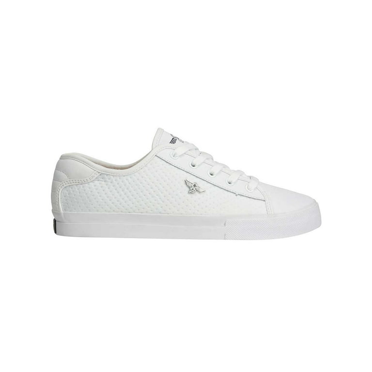 Creative recreation kaplan best sale white