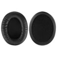 thumbnail image 2 of Almohadillas de repuesto para auriculares HyperX Cloud Alpha, 2 of 6