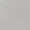 Coral Orange, variant on Coral Orange Plus Size Twist Front Short Sleeve Shirt Dress Casual Elegant Summer Dress For Women