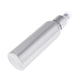 thumbnail image 3 of Botellas de pulverización finas vacías Rau Atomizer para cabello 120ML, 3 of 8