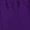 Purple, variant on Women's Pants Fashion Shorts For Women Casual Solid Summer Sports Shorts Workout Yoga Shorts Active Shorts