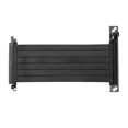 thumbnail image 1 of PCI-E3.0 15CM 180° PCIE 4.0, 1 of 9