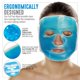 thumbnail image 3 of Mascarillas de gel refrescantes XCF paquete de compresas frías y calientes, 3 of 4