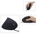 thumbnail image 3 of Mouse, Wired Mouse Non Slip Matte   for Gaming, 3 of 7