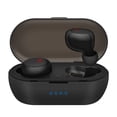 thumbnail image 2 of Audífonos Bluetooth Alien Y50, 2 of 2