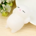 thumbnail image 4 of Juguete para gatos Squishy Mochi Squeeze para aliviar el estrés para niños, 4 of 5