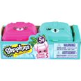 thumbnail image 2 of Shopkins Season 5 2 Pack, 2 of 3