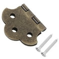 thumbnail image 2 of durable and sturdy Easy to install Musical Instrument Accessory, durability Guitar Accessory, Clarinet for home Guitar Musical Instrument, 2 of 7