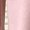 X387 Pink, variant on Bysome Girls Pants Solid Color Elastic Waist With Pockets Wide Leg Trousers Comfortable Girls Pants Size 4-5 Years Grey