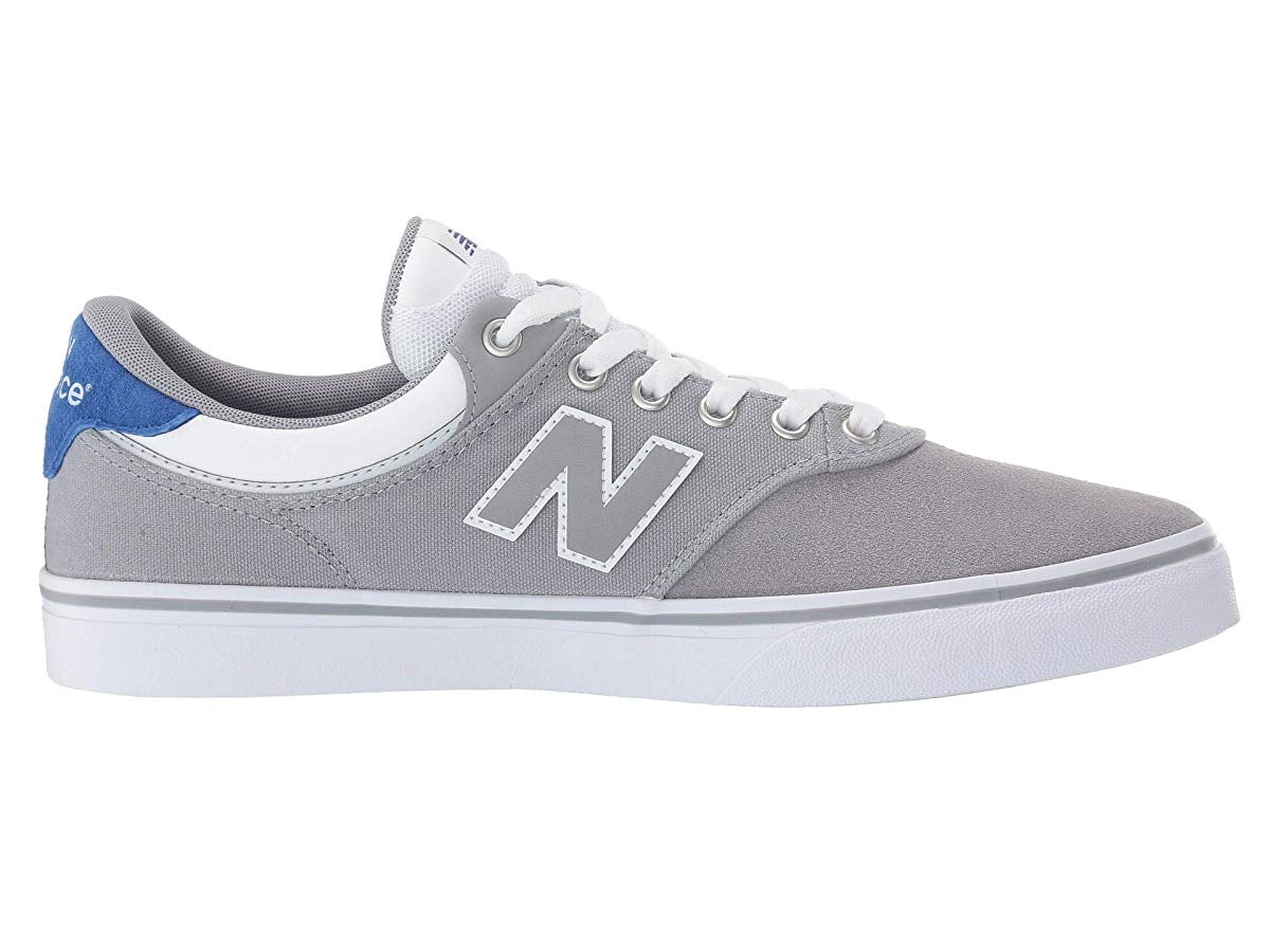 new balance nm255