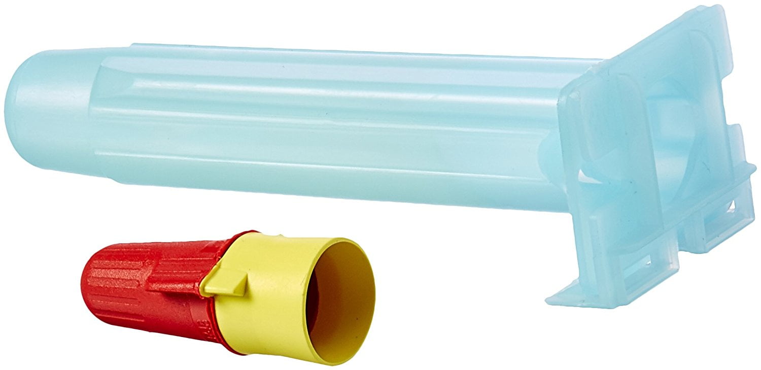 3M (TM) Direct Bury Cable Splice Kit DBR/Y6 BULK, 18 to 10 AWG, 600V