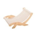 thumbnail image 2 of Mueble protector resistente para rascador lounge de gatos , Size S Tamaño S, 2 of 8