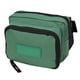 thumbnail image 1 of Bolsa de Herramientas para la Cintura Bling Bling Poliéster Resistente al Agua y al Desgaste, 1 of 10