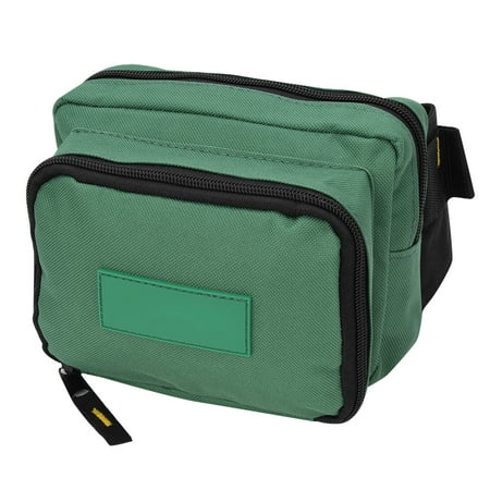 

Tool Bag Quality Guarantee Made Of Convenient For Home