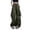 Army Green, variant on Tqcoqu Cargo Pants for Women High Waisted Wide Leg Baggy Pants Y2k Streetwear Casual Loose Fit Hiking Pant Trousers with Pockets,Red,Women's M-XXL