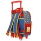 thumbnail image 5 of MOCHILA CON RUEDAS MEDIANA ESCOLAR MARIO BROS CHENSON ARMIN, 5 of 5