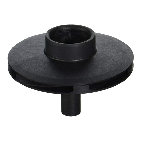 Pentair C105-238PB Sta-Rite Inground Pool Pump Impeller Assembly Replacement
