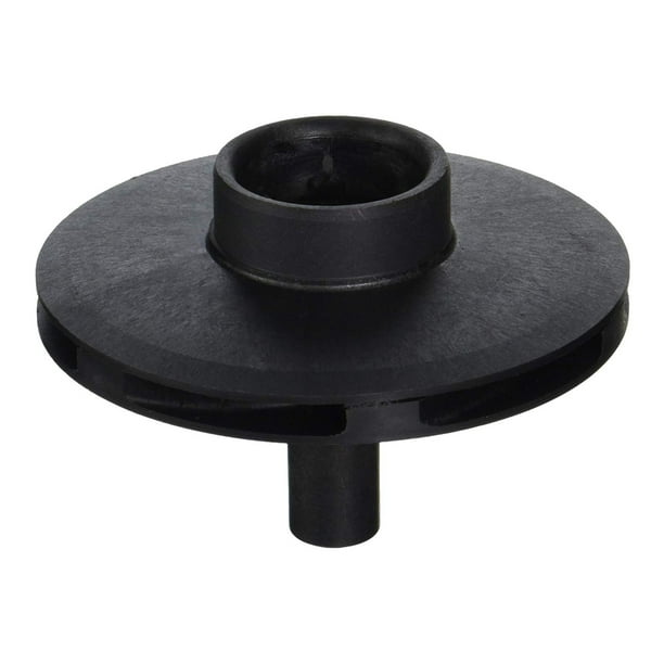 Pentair C105238PB StaRite Inground Pool Pump Impeller Assembly