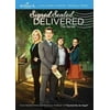 Signed, Sealed, Delivered: The Complete Series (DVD), Hallmark, Drama