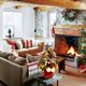 thumbnail image 5 of Árbol de Navidad de escritorio, mini árbol de decoración navideña, decoración navideña para mesa, escritorio y mostrador, 5 of 5