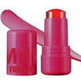 thumbnail image 1 of Milk Jelly Blush, Milk Makeup Jelly Tint Blush, Milk Coolings Water Jelly Tint 0.18 Oz, Water Jelly Tint Stick Sheer Lip & Cheek Stain Finish, 1 of 3