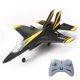 thumbnail image 1 of Labymos FX935 2.4G Avión RC Avión volador, 1 of 8