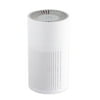 Mini Portable Air Purifier Air Cleaner with Filters Energy Conservation for Home