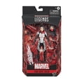 thumbnail image 4 of Figuras de acción de Marvel Legends, juguete coleccionable de Iron Man, Mark 85, Thanos, Infinity, Pantera Negra, Lobezno, Escala de 6 pulgadas, 4 of 4