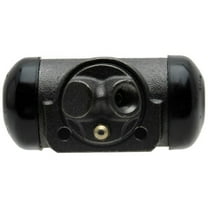 Raybestos Element3 Wheel Cylinders Fits select: 1968-1971 JEEP JEEPSTER