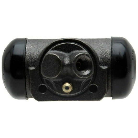 Raybestos Element3 Wheel Cylinders Fits select: 1968-1971 JEEP JEEPSTER