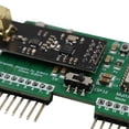 thumbnail image 2 of Para Flipper Zero Multiboard NRF24 + ESP32 Placa Desarrollo Placa Demostración, 2 of 6