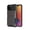 Gray, variant on Case For Iphone 17 Pro Max/17 Pro/17, Flip Top Card Insert Phone Cover With Card Clip