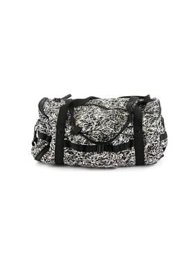 Lululemon - Brandclub - Lululemon Athletica Lululemon Side-Cinch Shopper Bag  18L (Black)