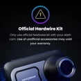 thumbnail image 3 of Nextbase Dash Cam Hardwire Kit, 3 of 7