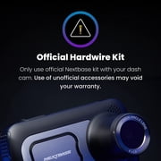 Nextbase Dash Cam Hardwire Kit