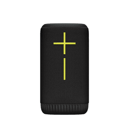 y*5様 Anker Soundcore Rave 3S bluetooth ス Soundcore Rave 3S | bluetooth スピーカーの製品情報 | Anker