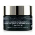 thumbnail image 3 of Nuxuriance Ultra Replenishing Night Cream --50ml/1.7oz, 3 of 3