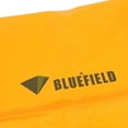 thumbnail image 4 of jinwen Sac de Rangement Imperméable en Nylon pour Voyage en Plein Air avec Cordon de Serrage Orange G, 4 of 9
