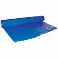thumbnail image 1 of Dr Shrink Boat Shrink Wrap DS-177350B Standard Wrap; Bleu; Polyéthylène Basse Densité; Simple, 1 of 1