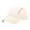 Beige, variant on Womens Quick Dry Sport Baseball Cap, Athletic Fitted Cap Mesh Adjustable Plain Hat Running Trucker Hat for Women