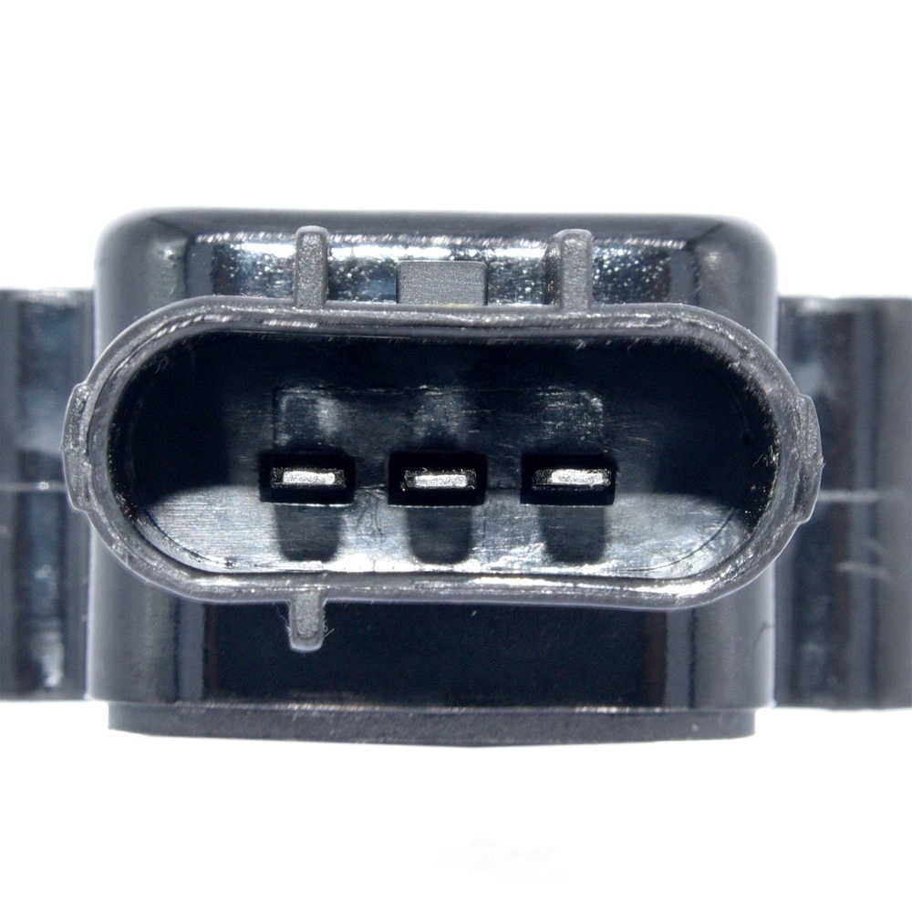 Walker Products 200-1440 Throttle Position Sensor