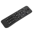 thumbnail image 4 of Ccdes Mando a Distancia para Philips DVD, Control Remoto Universal para Reproductor Philips, Reemplazo de Controlador para Philips DVP5982C1/37B DVP3350K DVP3386K DVP3310K, 4 of 8
