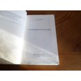 thumbnail image 4 of La machine Galitaire, 4 of 4