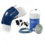 Aircast� Cryo Cuff Replacement Wraps