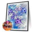 thumbnail image 3 of Cuadros Decorativos 5D DIY diamante pintura color completo redondo diamante mosaico hogar Ndcxsfigh Nuevos Originales, 3 of 9