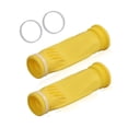 thumbnail image 1 of CSYANXING W69698 W81701 Pool Cleaner Diaphragm Silicone Resin with 2 Rings for Zodiac G3 G4 Easy Use, 1 of 10