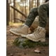 thumbnail image 3 of Bota Outdoor Para Niño Ram® Resistente Color Beige 18-21.5 beige 18.5, 3 of 10