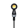 thumbnail image 4 of Motorcycle Vintage Turn Signals Blinker Indicator, 4 of 7