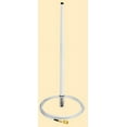 thumbnail image 1 of Antenne Numérique 594-MW VHF Antenne Radio Premium, 1 of 1
