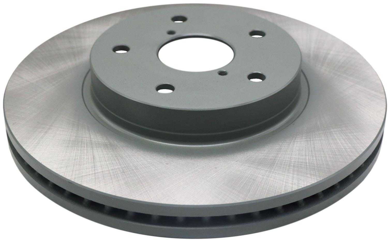 FVP Professional 6621769 FVP Premium Replacement Coated
